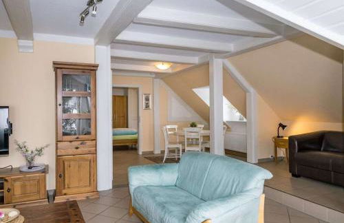 Holiday apartment with 8 bedrooms - Foto 6