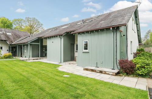 Yew - Woodland Cottages - Foto 2