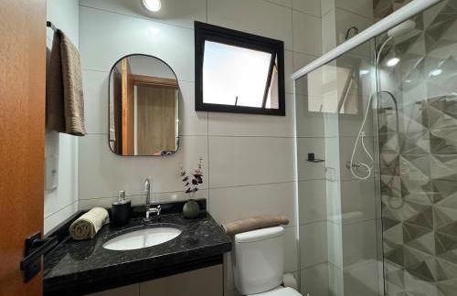 Studio in front of USP - Foto 9