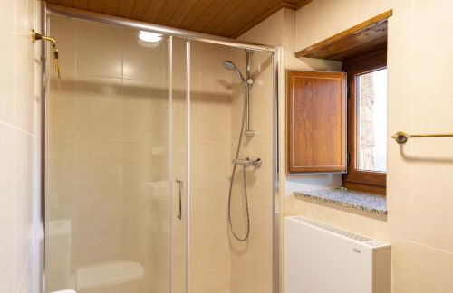 As Veneiras Casa - Foto 20