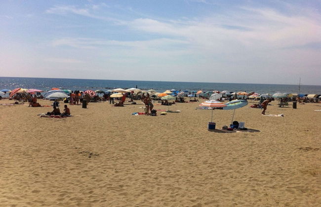 Belvilla by OYO Serena - Foto 37