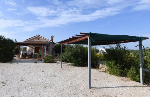 Beach House Marina Grande - Photo 47