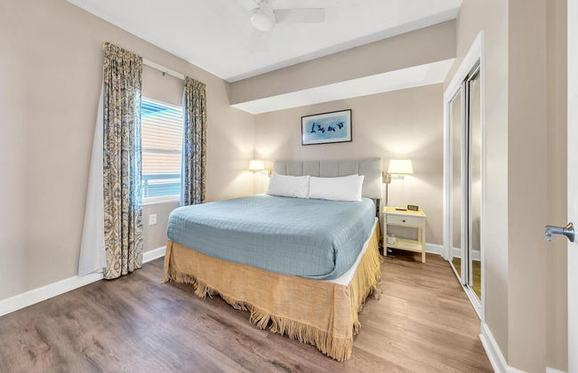 Seychelles 1504 - Foto 4