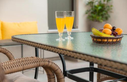 Relax house by the sea - Photo 65