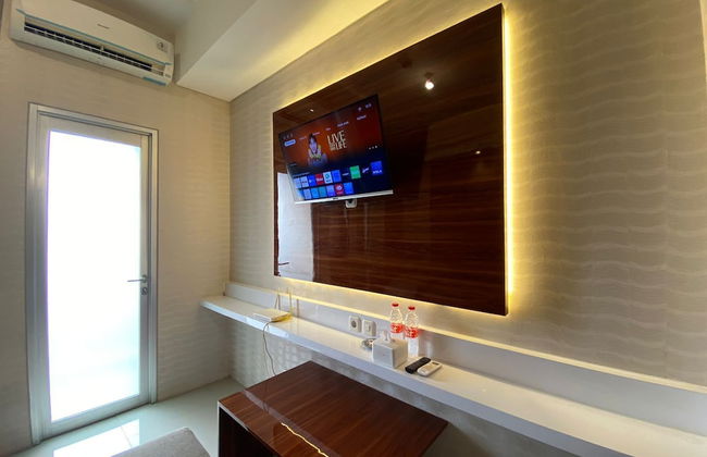 Shero Transpark Bekasi - Foto 7