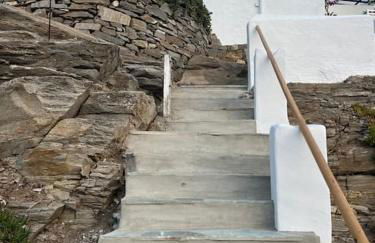 Linardo's Cycladic House - Photo 12