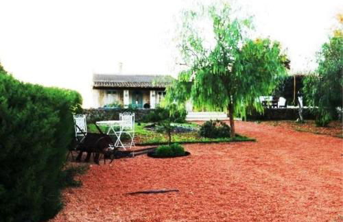 Magnifica Villa tranquila en el centro de Mallorca - Foto 36