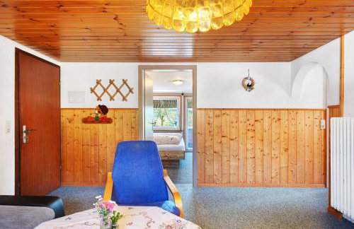 Willmannshof - Photo 38