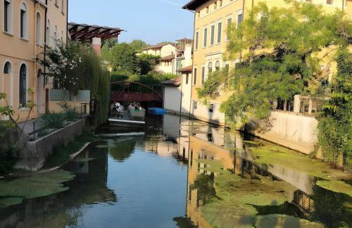 Residenza sul Livenza - Foto 24