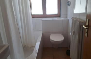 Ferienwohnung Liedloff - Foto 10