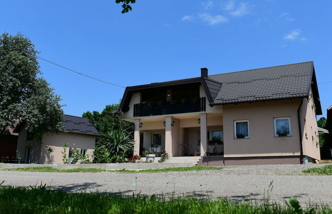 Green Linden - Foto 2