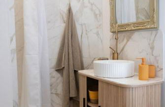 Cottage Nature Côte d 'Azur - Foto 17