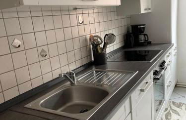 Ferienwohnung Emmi - Photo 2