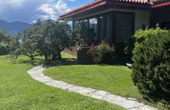 Villa Rossa - Capitol Lifestyle Villas - Photo 26