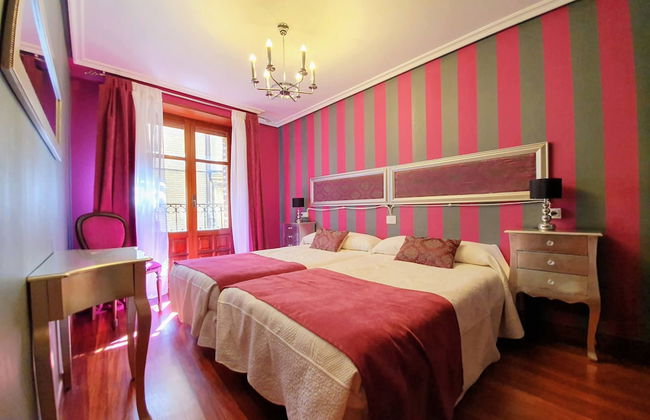 La Casa de Lorenzo - Foto 34