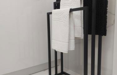 Apartament Black Glamour 728-828-835 - Foto 28