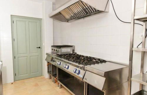 Cerro Caña: Naturaleza Confort y Exclusividad - Foto 17