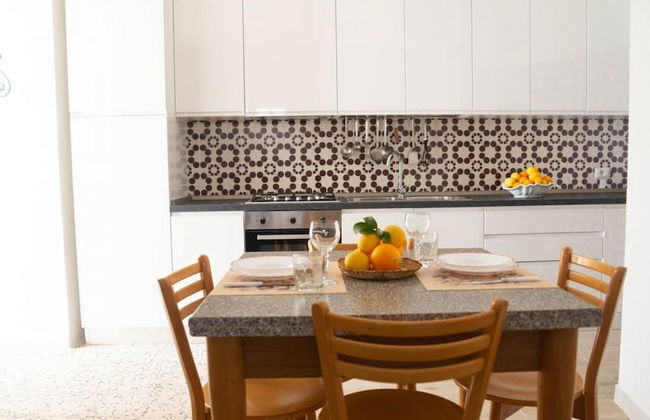 Appartamento Melograno - Foto 2