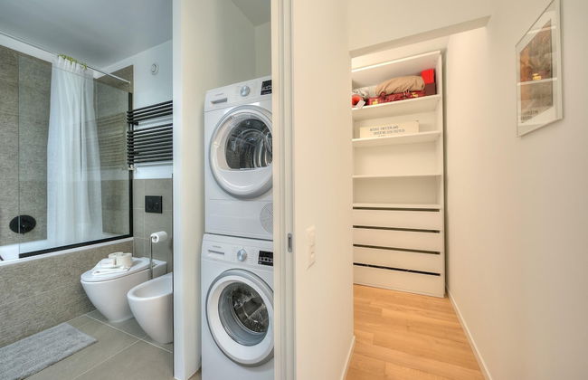 Dandy House Few Min From Lake - Photo 17