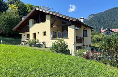 Villa Argentina dimora nelle Dolomiti - Photo 1