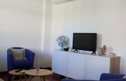 Olhos do Mar By Albufeira Rental - Foto 6