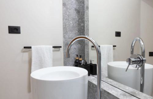 AmalfiRa Luxury Seaview Rooftop - Photo 31