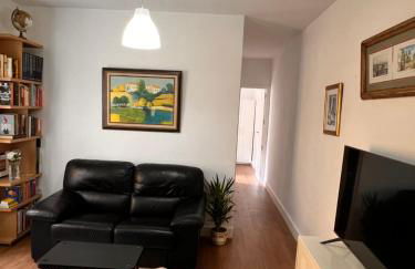 Soñar en la Plaza Cervantes 4 - Foto 13