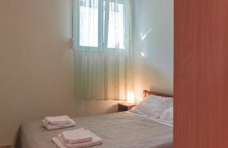 Kostas & Eleni Apartments - Foto 14