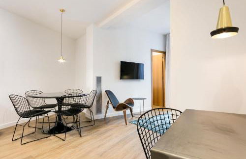 Vale Suites - Foto 18