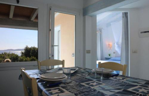 Lovely Beach House - Photo 56