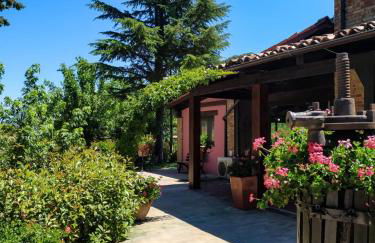 Agriturismo La Corte Sul Lago - Foto 7