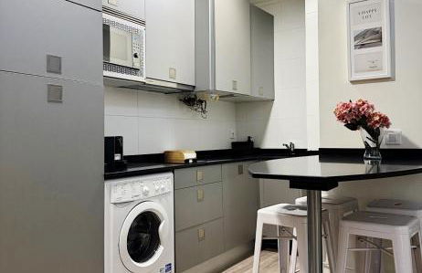 Llanes Suites - Foto 42