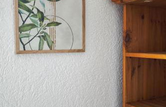 Apartment 1 - Foto 21