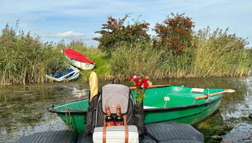 Haus Treibsel - Foto 3