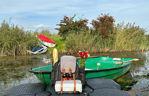 Haus Treibsel - Foto 3