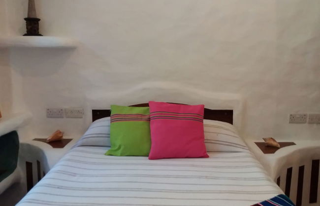 Reef View Pavilion Villas and Condos - Foto 16