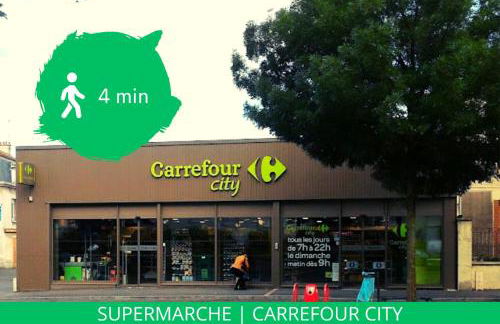 Splendide Cocon Sauna & Balnéo - Foto 26