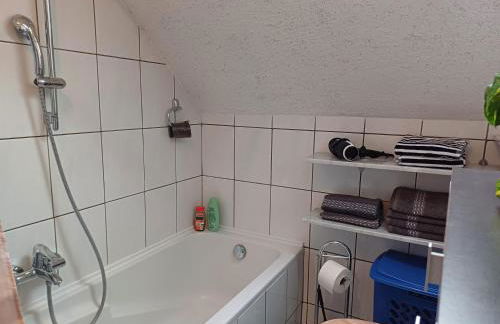 Ferienwohnung Seitert - Foto 26