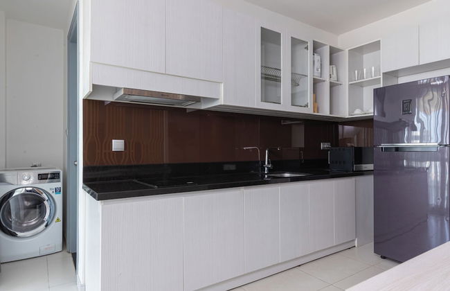 Do Thanh Residence - Foto 40