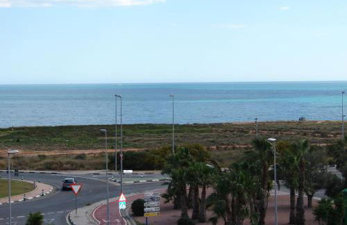 Apartamento en La Calma - Foto 30