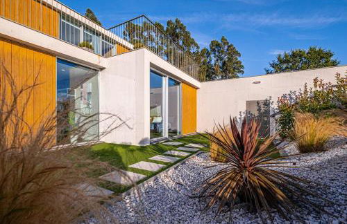 "Villa Carpe Diem" Country house - Foto 27