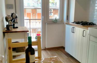 The green place alloggio turistico - Foto 38