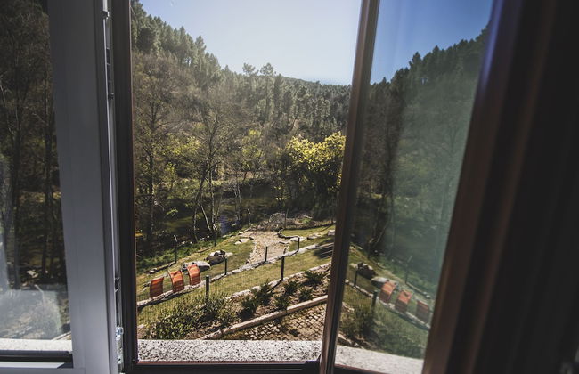 Casa Moinho da Mouta - Foto 26