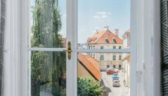 Old Town Tale Apartments - Foto 5