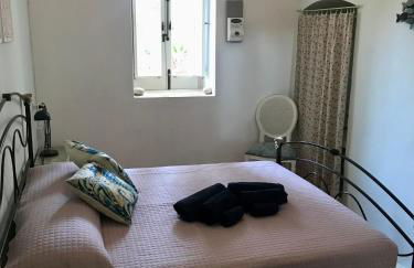 Villa Dèco Monopoli - Foto 33