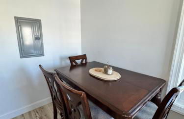 Luxury Modern Apt near NYC - Foto 19