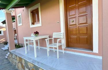 Telis Apartments One - Foto 14