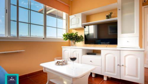 Pino Apartment, Montaña La Data - Foto 4