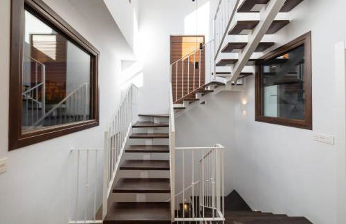 Villa Josefina - Photo 16