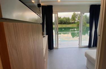 Blue Village - Foto 18